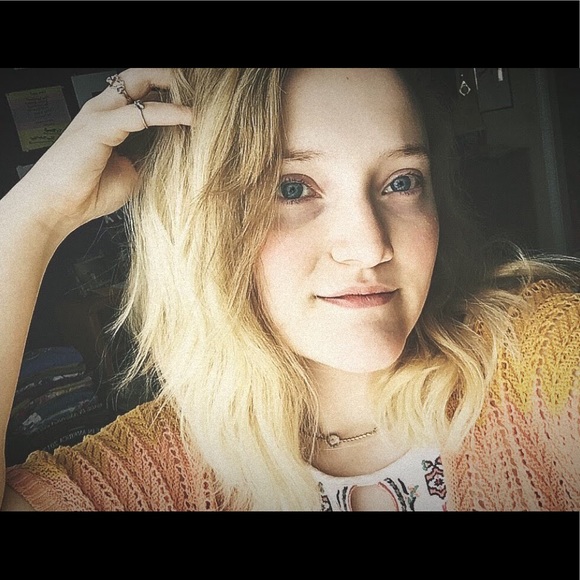 marileanne2019
